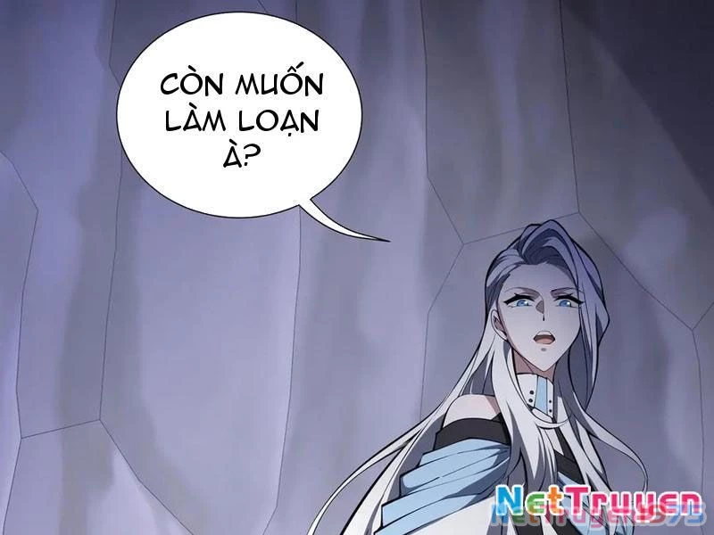 Ta Ký Kết Khế Ước Với Chính Mình Chapter 92 - 116