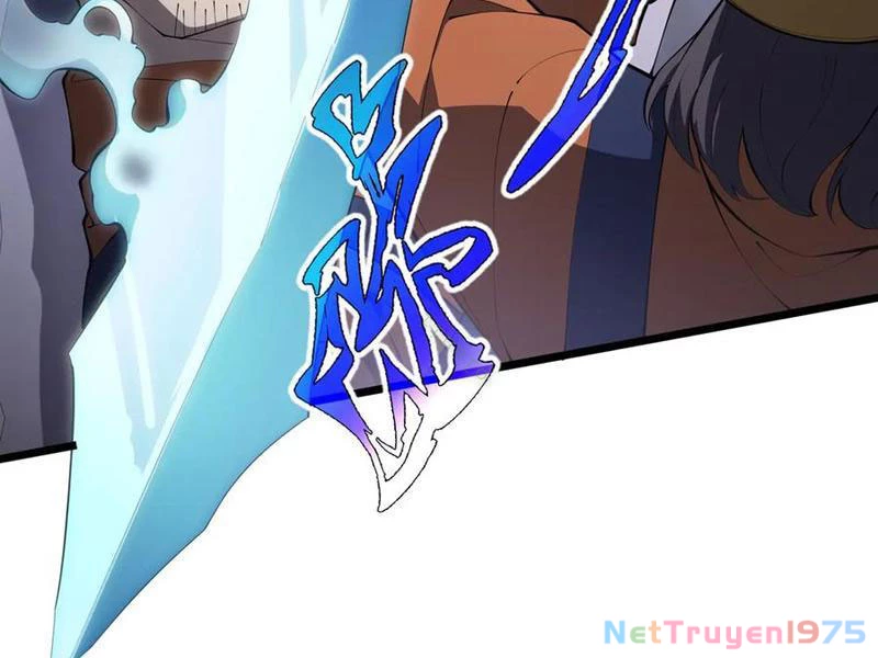 Ta Ký Kết Khế Ước Với Chính Mình Chapter 92 - 118