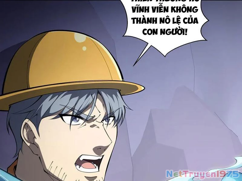 Ta Ký Kết Khế Ước Với Chính Mình Chapter 92 - 120