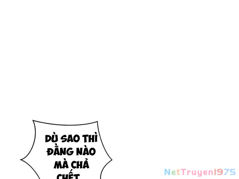 Ta Ký Kết Khế Ước Với Chính Mình Chapter 92 - 122