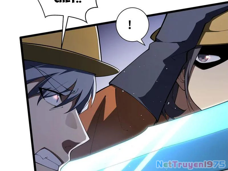 Ta Ký Kết Khế Ước Với Chính Mình Chapter 92 - 123