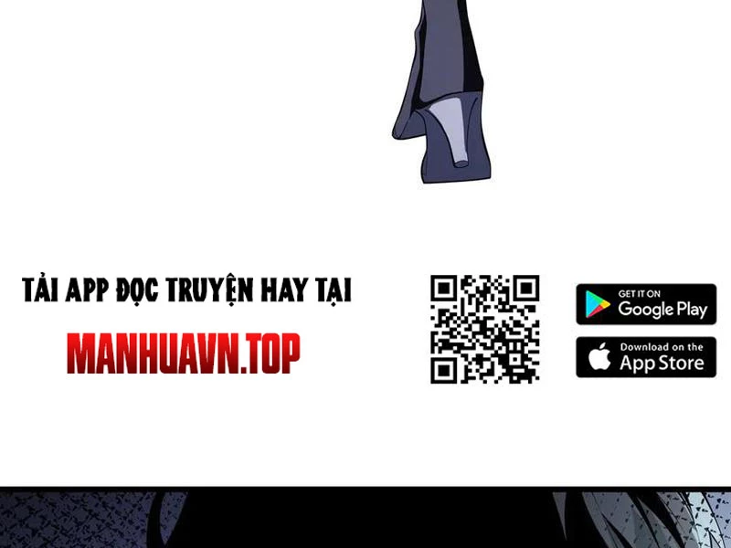 Ta Ký Kết Khế Ước Với Chính Mình Chapter 92 - 128