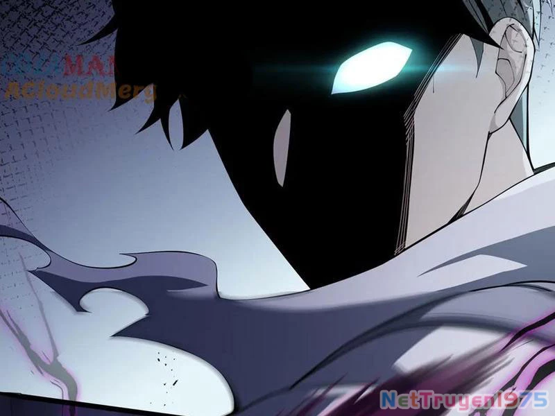 Ta Ký Kết Khế Ước Với Chính Mình Chapter 92 - 129