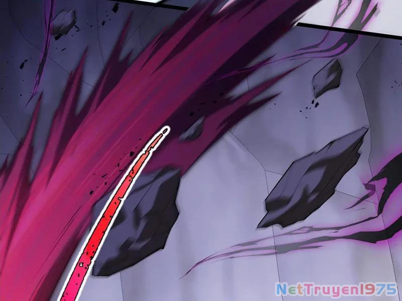 Ta Ký Kết Khế Ước Với Chính Mình Chapter 92 - 130