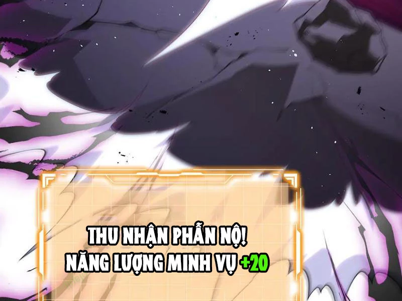Ta Ký Kết Khế Ước Với Chính Mình Chapter 92 - 134