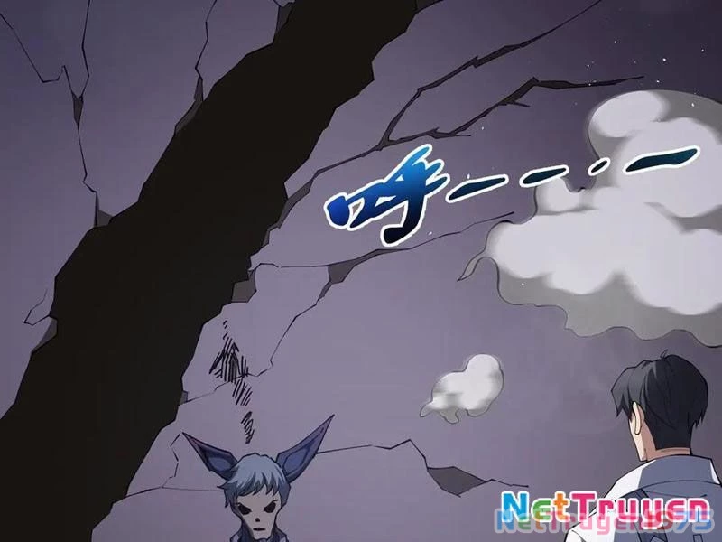 Ta Ký Kết Khế Ước Với Chính Mình Chapter 92 - 136
