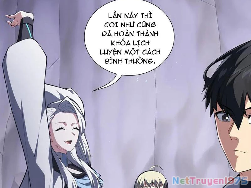 Ta Ký Kết Khế Ước Với Chính Mình Chapter 92 - 139