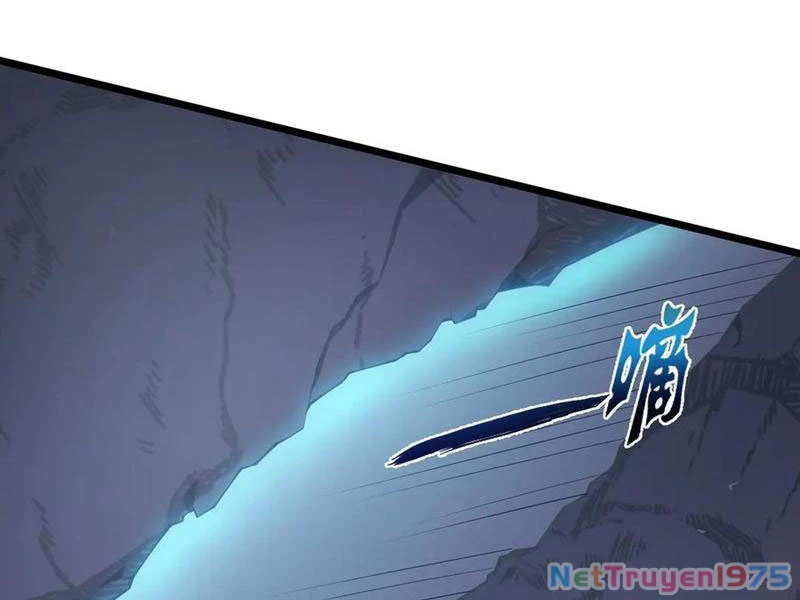 Ta Ký Kết Khế Ước Với Chính Mình Chapter 92 - 143