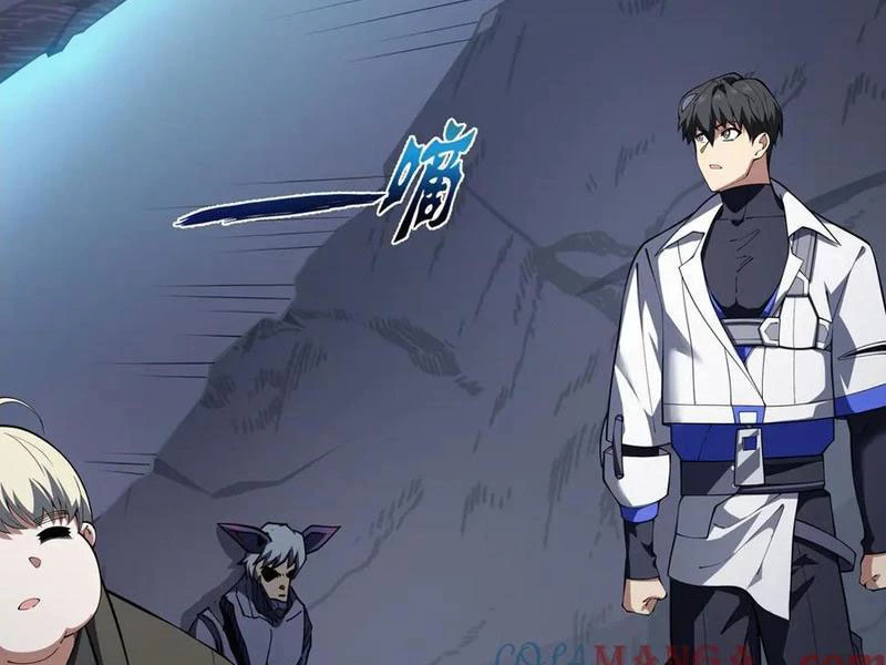 Ta Ký Kết Khế Ước Với Chính Mình Chapter 92 - 144