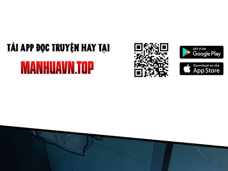 Ta Ký Kết Khế Ước Với Chính Mình Chapter 92 - 153