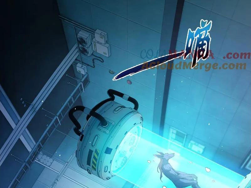 Ta Ký Kết Khế Ước Với Chính Mình Chapter 92 - 154