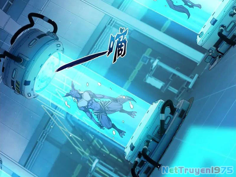 Ta Ký Kết Khế Ước Với Chính Mình Chapter 92 - 155