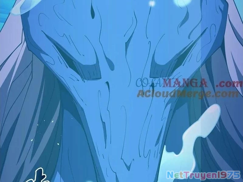 Ta Ký Kết Khế Ước Với Chính Mình Chapter 92 - 158