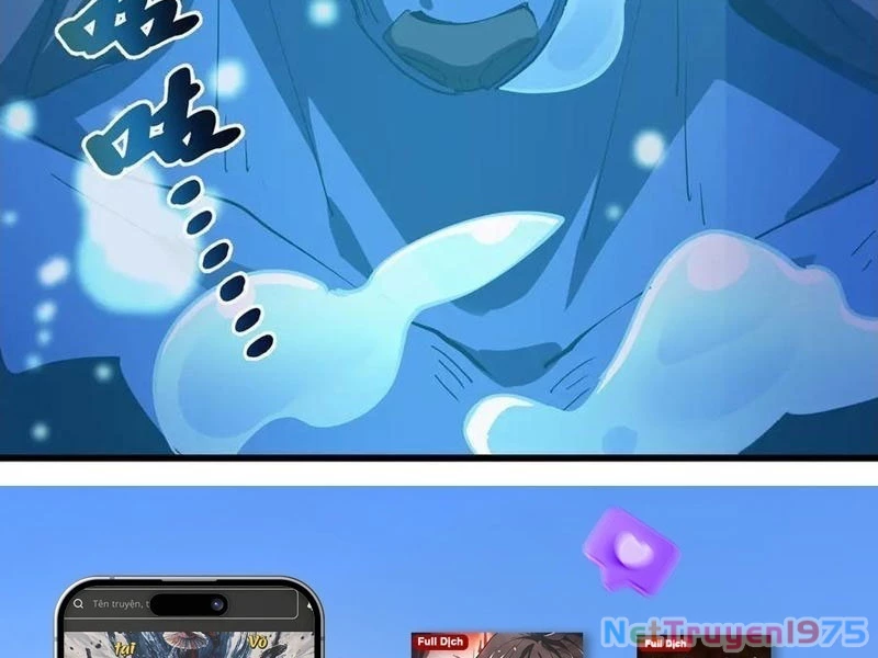 Ta Ký Kết Khế Ước Với Chính Mình Chapter 92 - 159