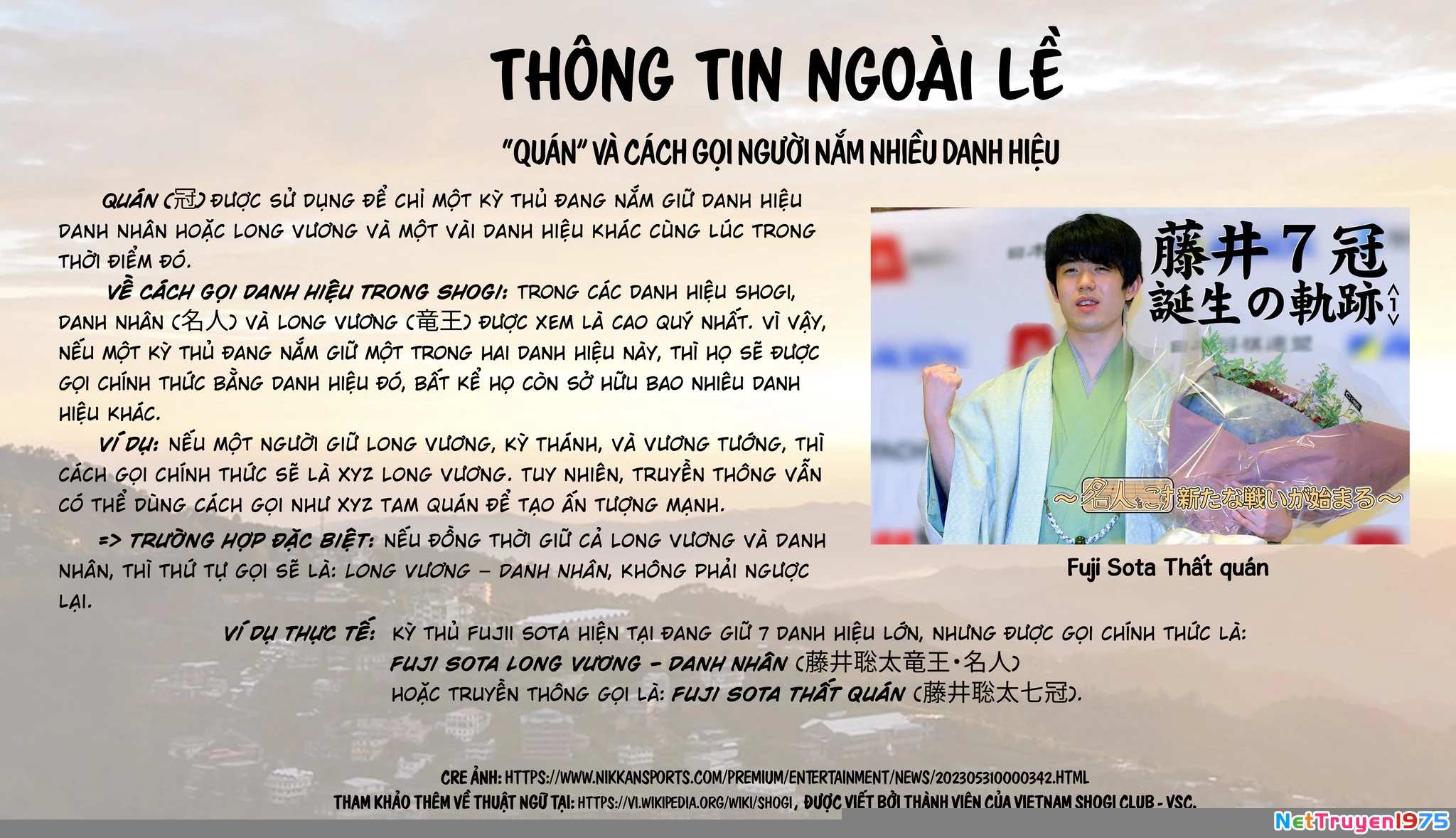 Dưới bóng kỳ vương Chapter 12 - Trang 2