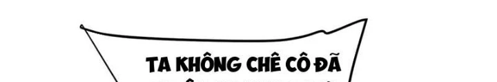 Nhân Vật Phản Diện Muốn Sống Thêm Một Ngày Chapter 28 - 36