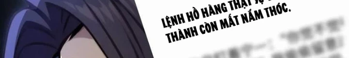 Nhân Vật Phản Diện Muốn Sống Thêm Một Ngày Chapter 28 - 60