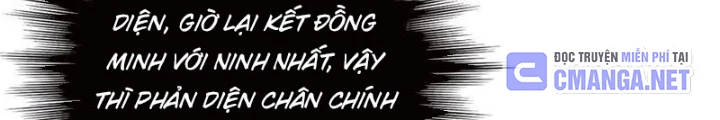 Nhân Vật Phản Diện Muốn Sống Thêm Một Ngày Chapter 28 - 62