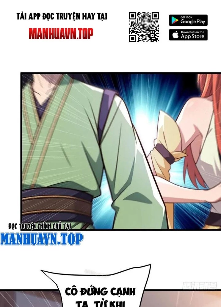 Nhân Vật Phản Diện Muốn Sống Thêm Một Ngày Chapter 28 - 71