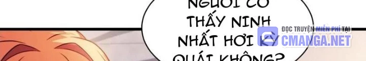 Nhân Vật Phản Diện Muốn Sống Thêm Một Ngày Chapter 28 - 74