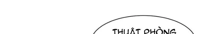 Nhân Vật Phản Diện Muốn Sống Thêm Một Ngày Chapter 28 - 76