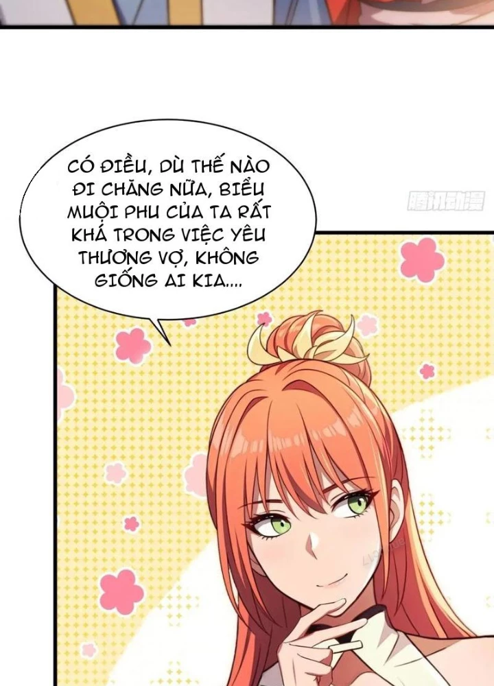 Nhân Vật Phản Diện Muốn Sống Thêm Một Ngày Chapter 28 - 79