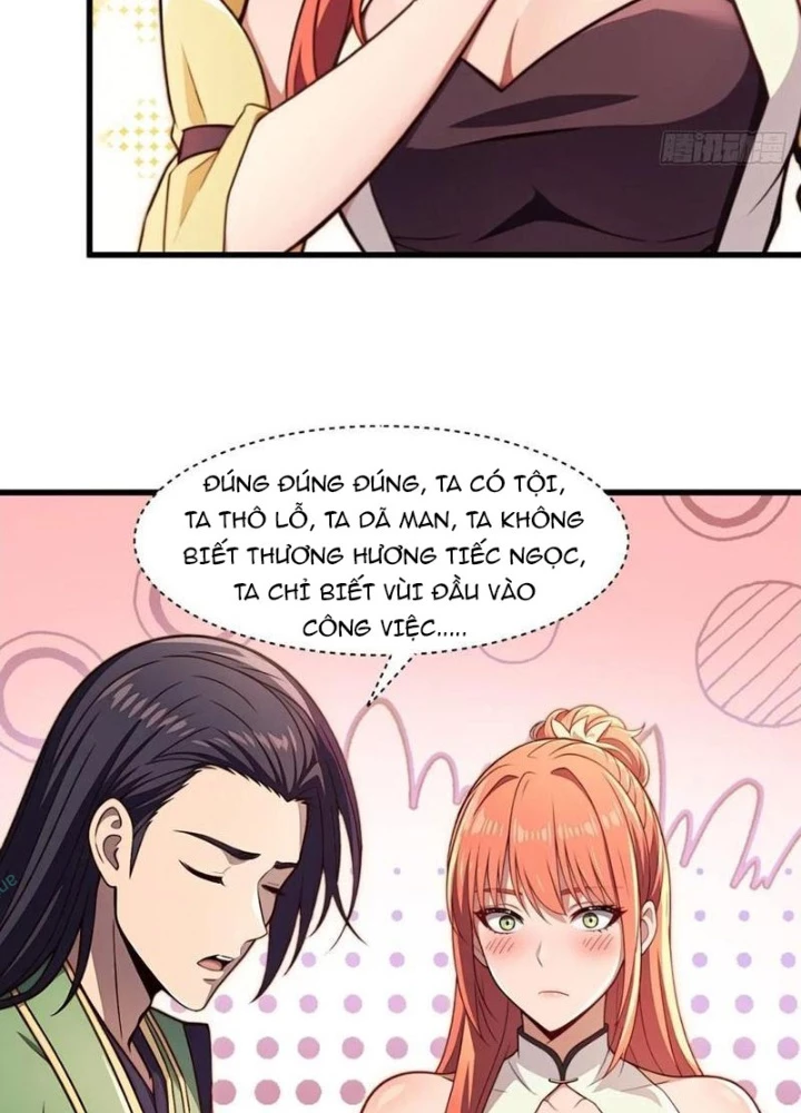 Nhân Vật Phản Diện Muốn Sống Thêm Một Ngày Chapter 28 - 81