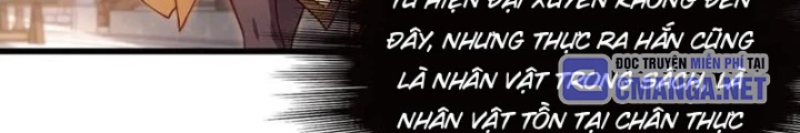 Nhân Vật Phản Diện Muốn Sống Thêm Một Ngày Chapter 28 - 86