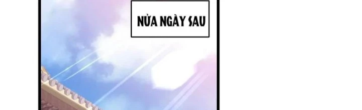 Nhân Vật Phản Diện Muốn Sống Thêm Một Ngày Chapter 29 - 2
