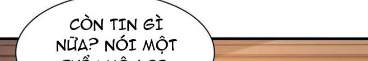 Nhân Vật Phản Diện Muốn Sống Thêm Một Ngày Chapter 29 - 32