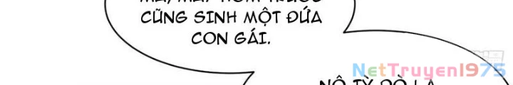 Nhân Vật Phản Diện Muốn Sống Thêm Một Ngày Chapter 29 - 34