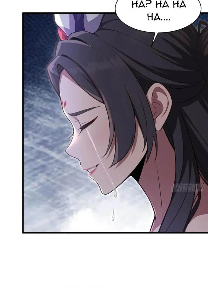 Nhân Vật Phản Diện Muốn Sống Thêm Một Ngày Chapter 29 - 41