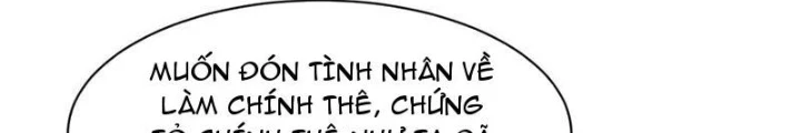 Nhân Vật Phản Diện Muốn Sống Thêm Một Ngày Chapter 29 - 42