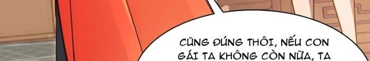 Nhân Vật Phản Diện Muốn Sống Thêm Một Ngày Chapter 29 - 44