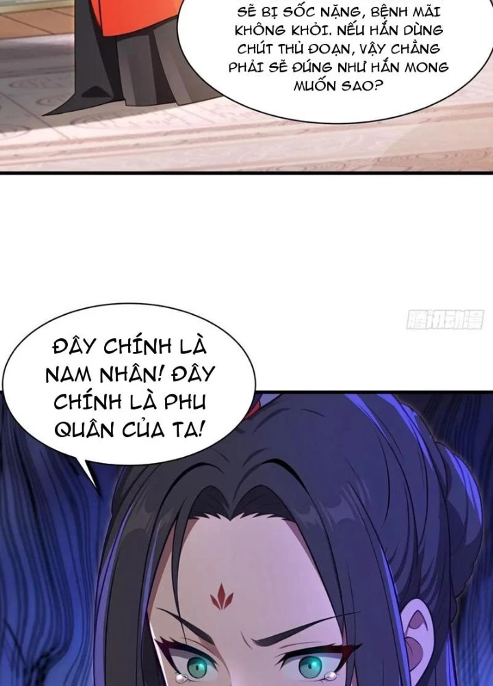 Nhân Vật Phản Diện Muốn Sống Thêm Một Ngày Chapter 29 - 45