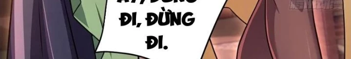 Nhân Vật Phản Diện Muốn Sống Thêm Một Ngày Chapter 29 - 54