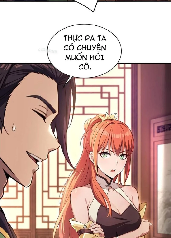 Nhân Vật Phản Diện Muốn Sống Thêm Một Ngày Chapter 29 - 55