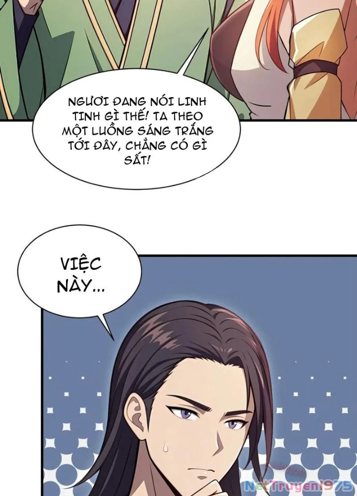 Nhân Vật Phản Diện Muốn Sống Thêm Một Ngày Chapter 29 - 61