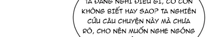 Nhân Vật Phản Diện Muốn Sống Thêm Một Ngày Chapter 29 - 68