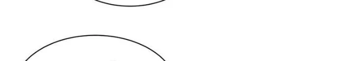 Nhân Vật Phản Diện Muốn Sống Thêm Một Ngày Chapter 29 - 72