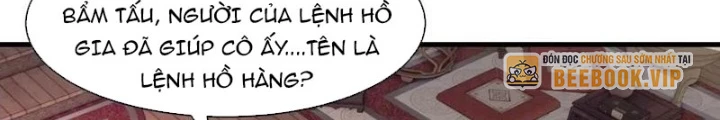 Nhân Vật Phản Diện Muốn Sống Thêm Một Ngày Chapter 29 - 76