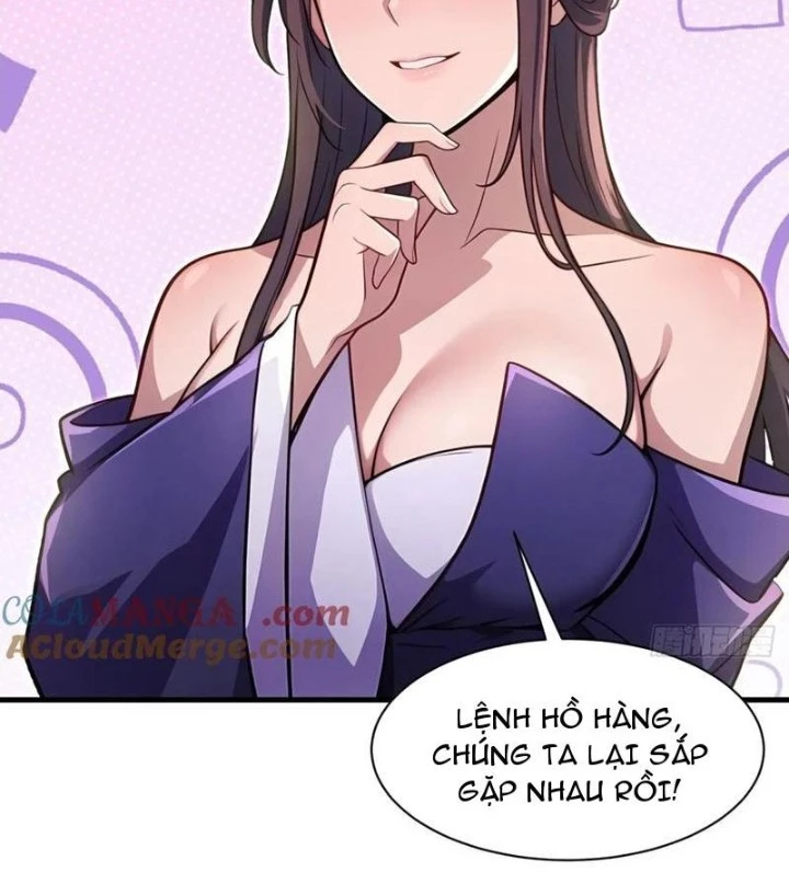 Nhân Vật Phản Diện Muốn Sống Thêm Một Ngày Chapter 29 - 79
