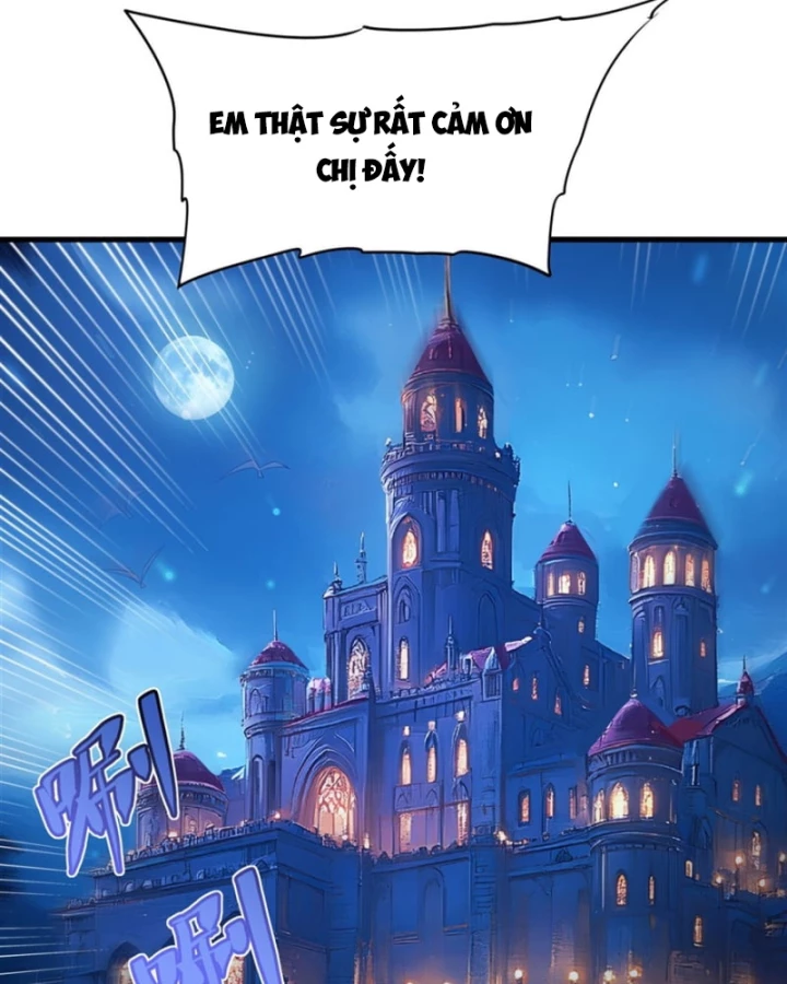 Câm Miệng Đi Ác Long, Ta Không Muốn Trông Trẻ Với Ngươi Nữa! Chapter 39 - 26