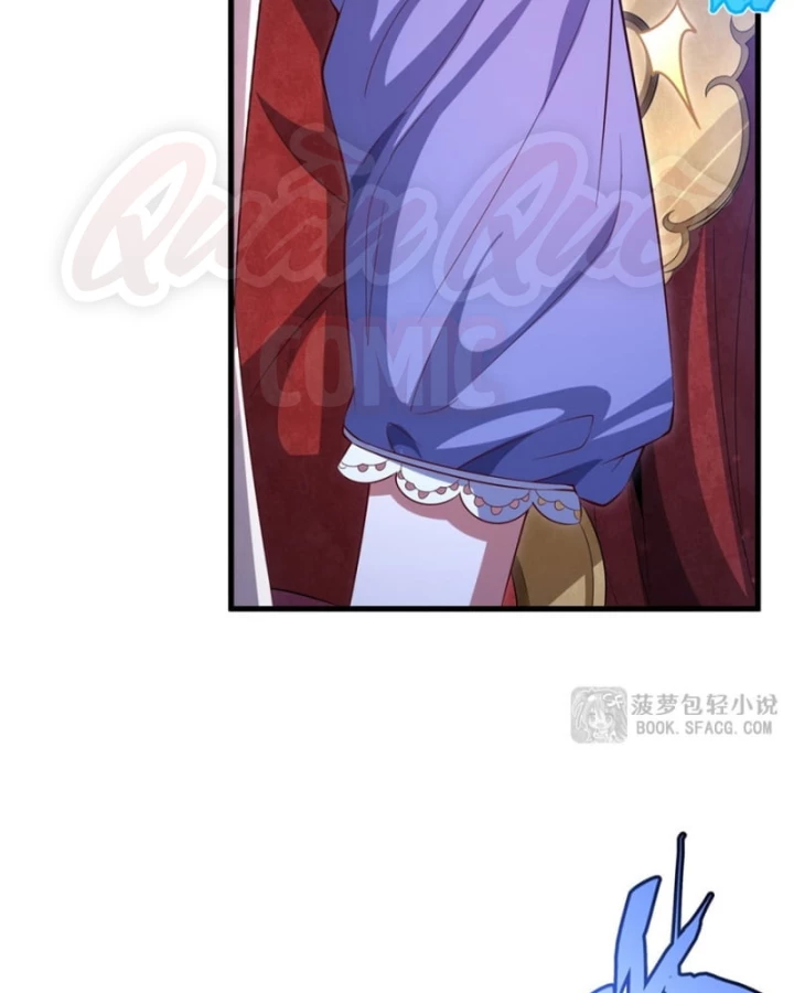 Câm Miệng Đi Ác Long, Ta Không Muốn Trông Trẻ Với Ngươi Nữa! Chapter 39 - 52