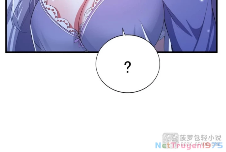 Câm Miệng Đi Ác Long, Ta Không Muốn Trông Trẻ Với Ngươi Nữa! Chapter 39 - 54
