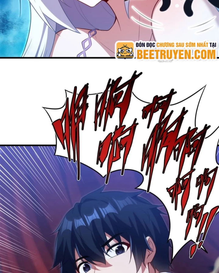 Câm Miệng Đi Ác Long, Ta Không Muốn Trông Trẻ Với Ngươi Nữa! Chapter 39 - 56