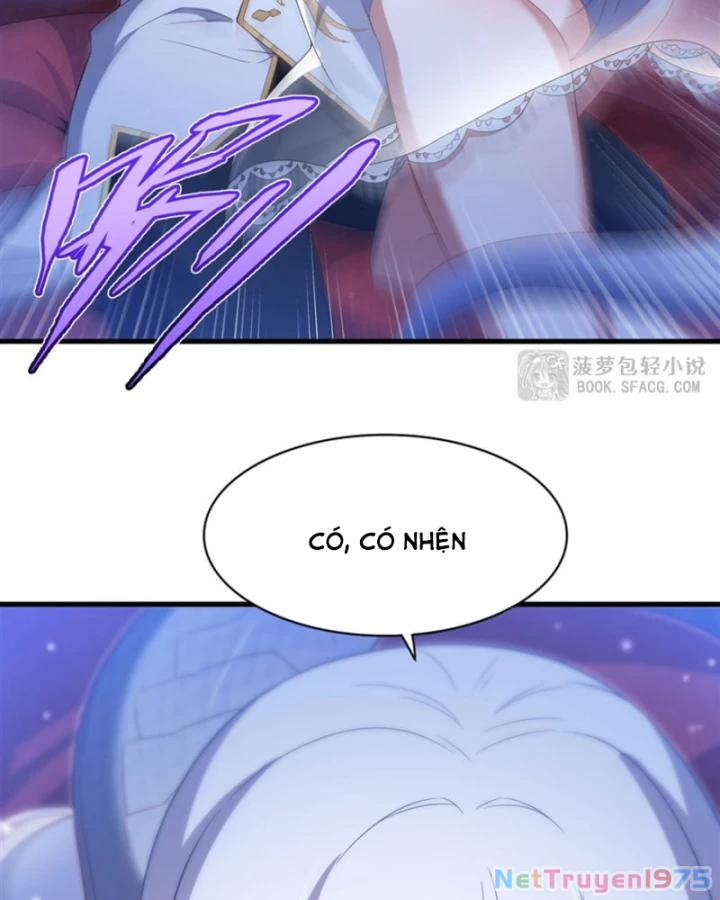 Câm Miệng Đi Ác Long, Ta Không Muốn Trông Trẻ Với Ngươi Nữa! Chapter 39 - 59