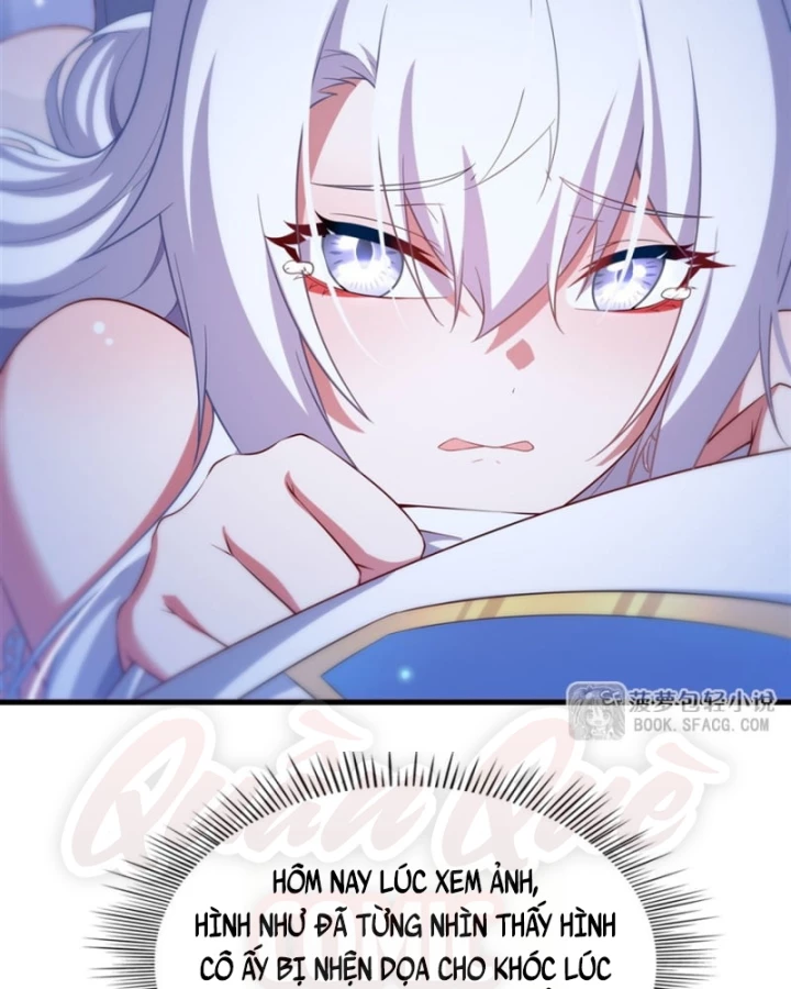 Câm Miệng Đi Ác Long, Ta Không Muốn Trông Trẻ Với Ngươi Nữa! Chapter 39 - 60