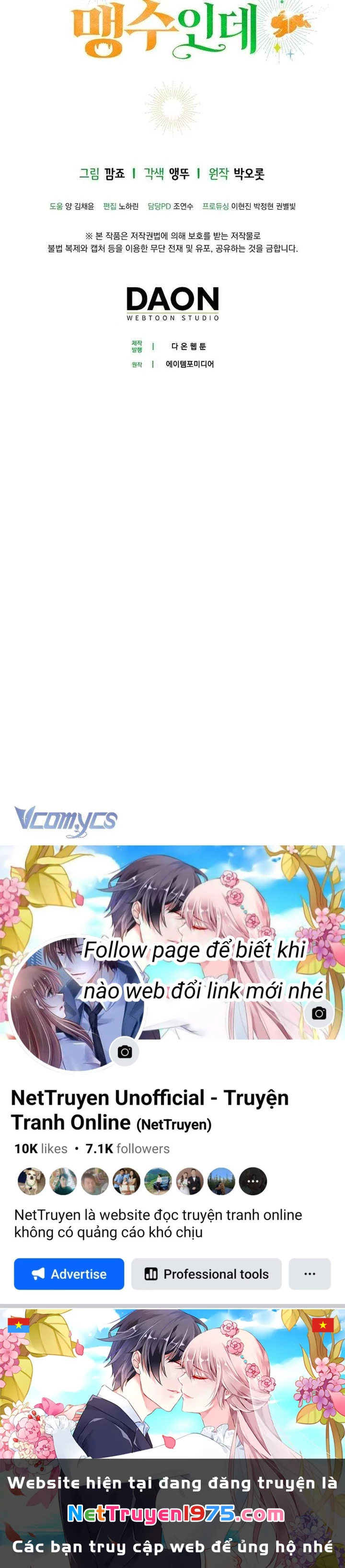 Thỏ Á? Rõ Ràng Là Mãnh Thú Cơ Mà! Chapter  8 - 23