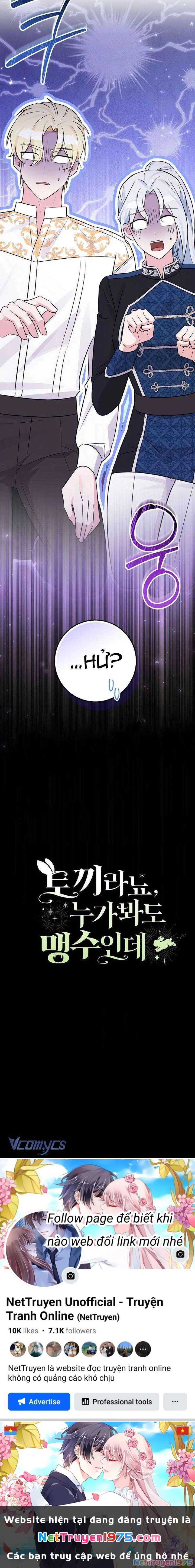 Thỏ Á? Rõ Ràng Là Mãnh Thú Cơ Mà! Chapter 9 - 26